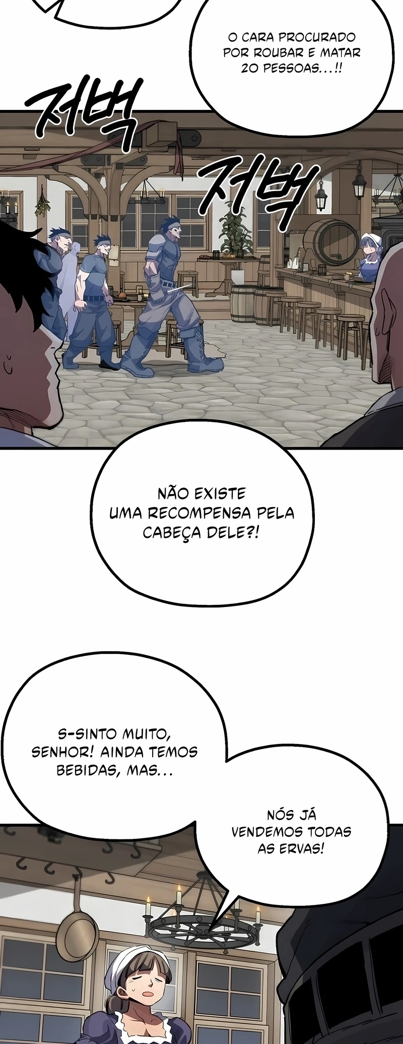 Cap 11 página 6
