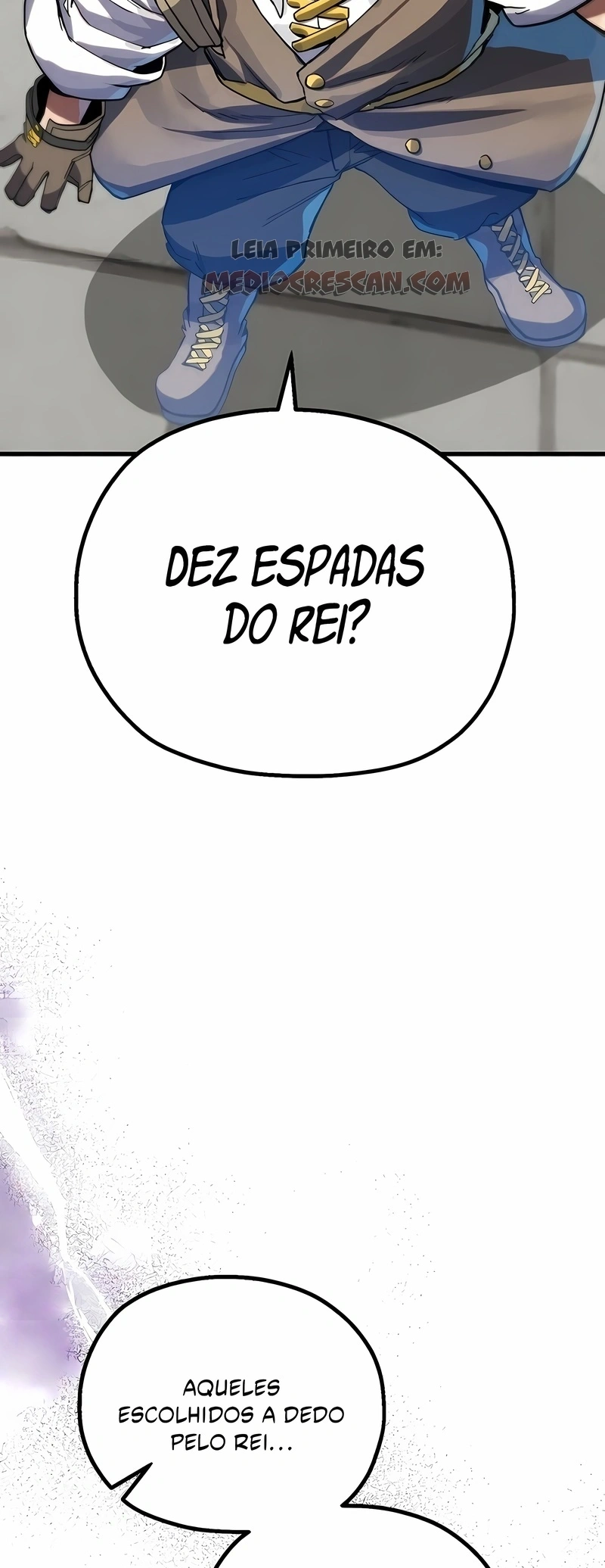 Cap 11 página 60