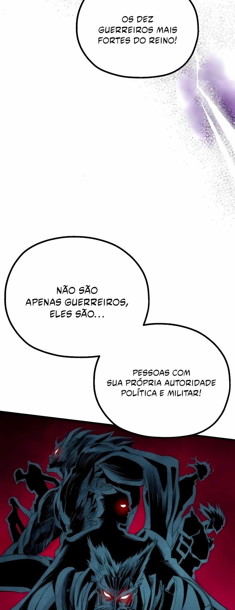Cap 11 página 61
