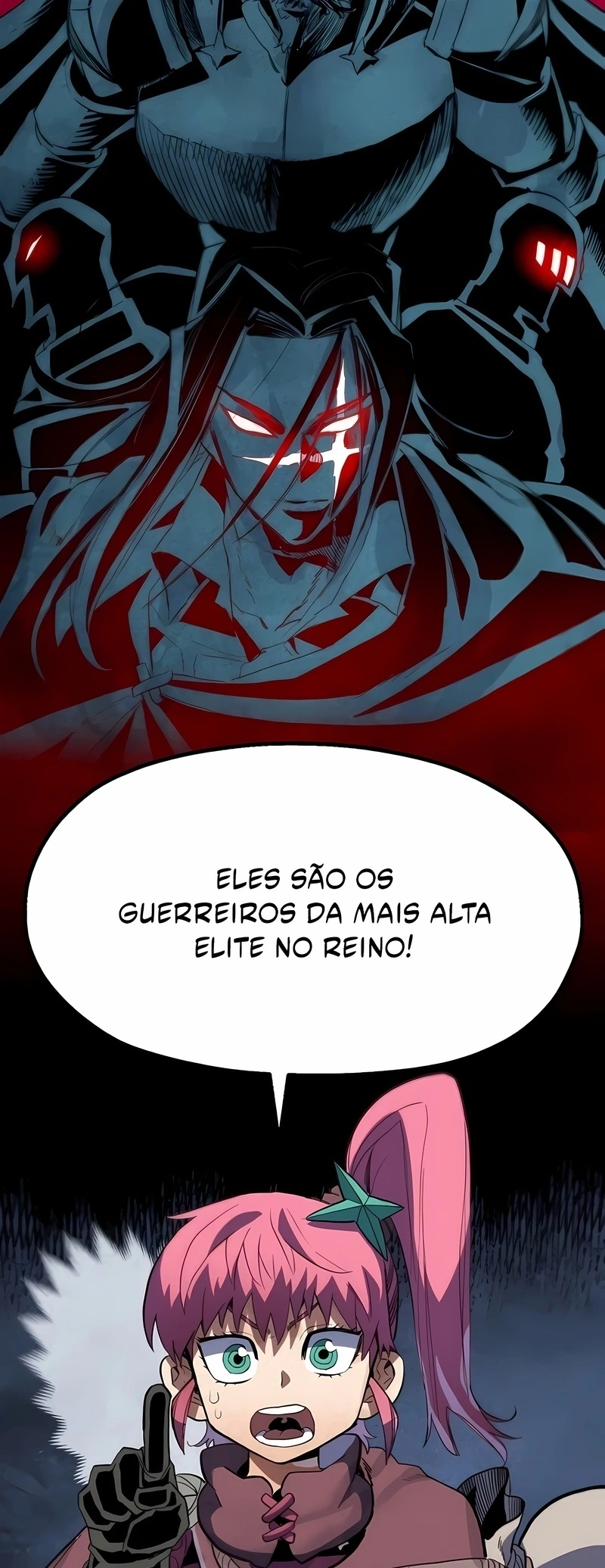 Cap 11 página 62