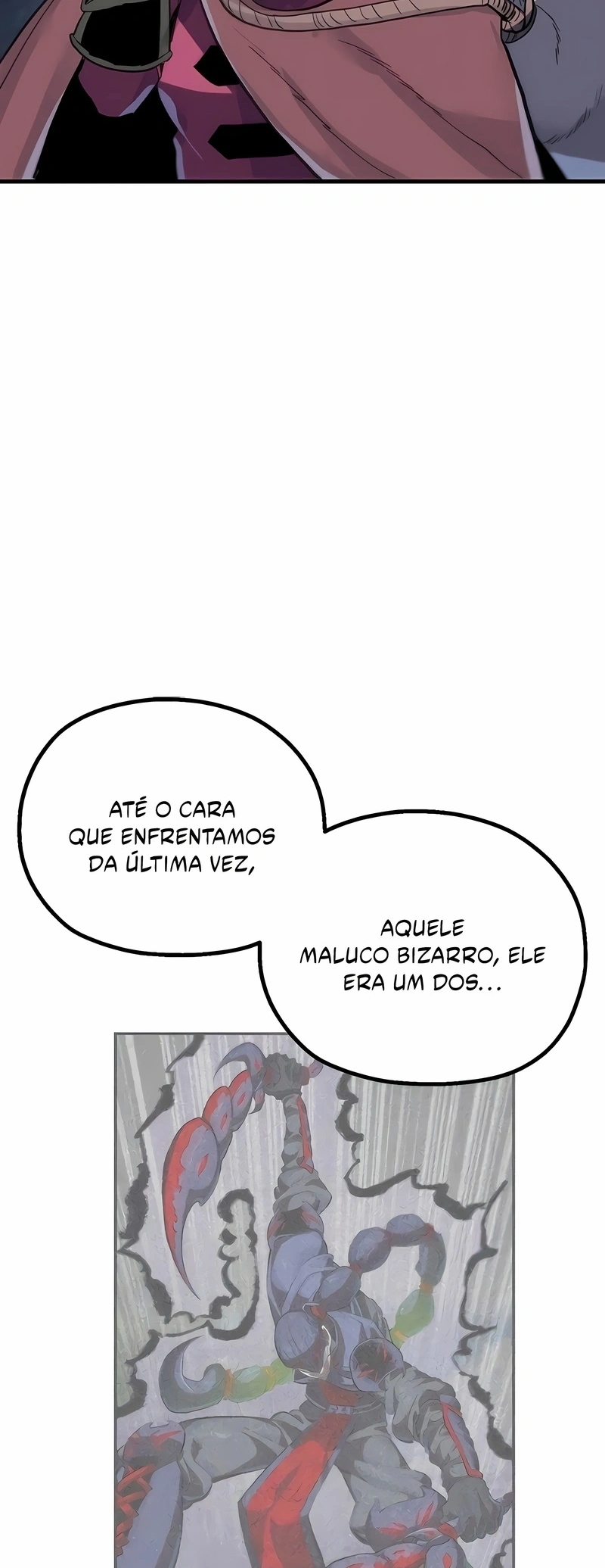 Cap 11 página 63