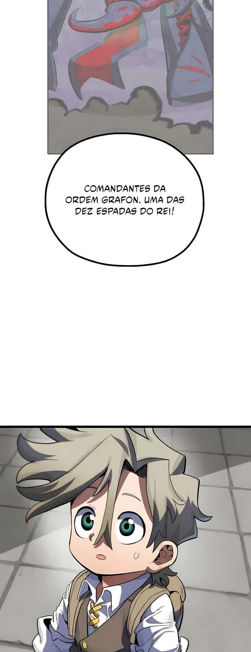 Cap 11 página 64