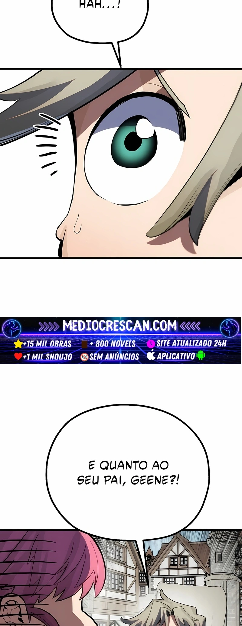 Cap 11 página 66
