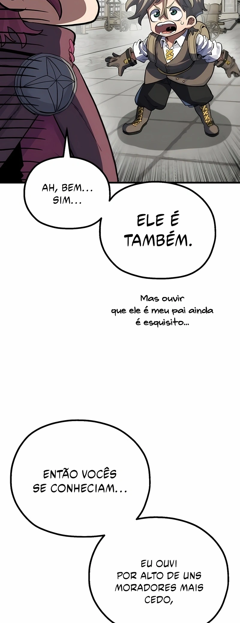 Cap 11 página 67