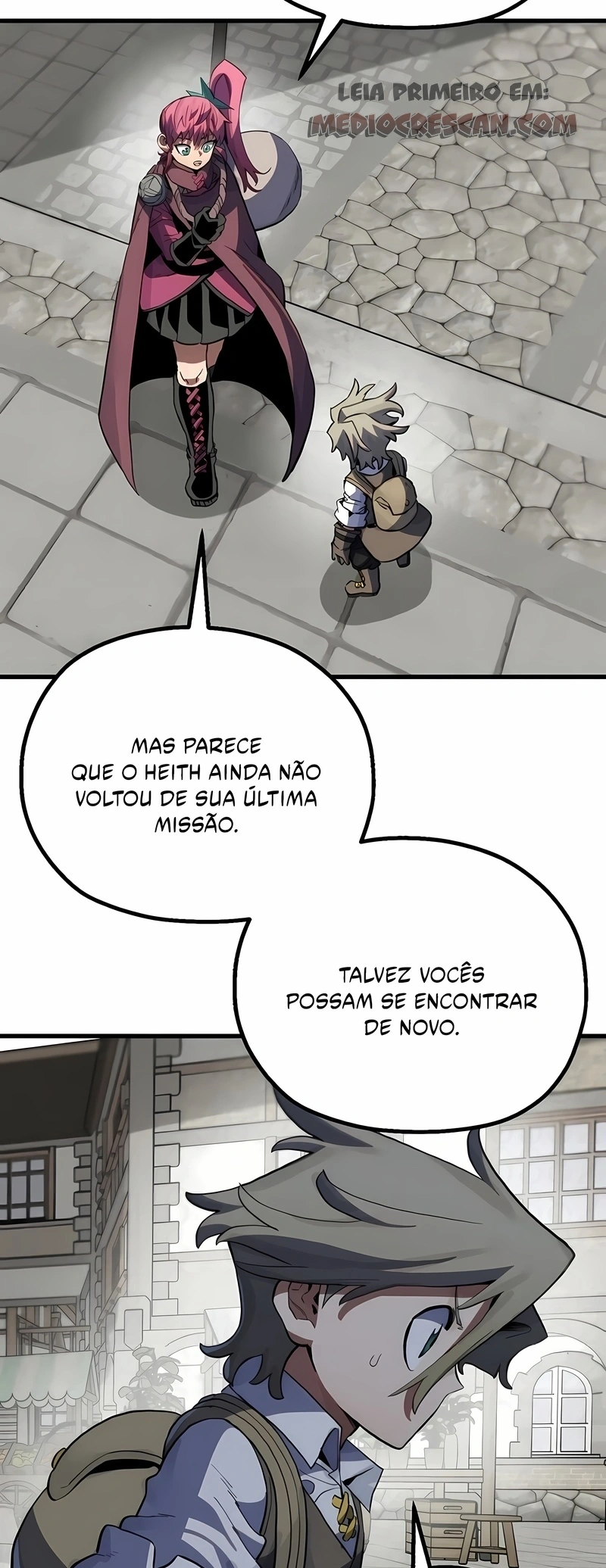 Cap 11 página 68