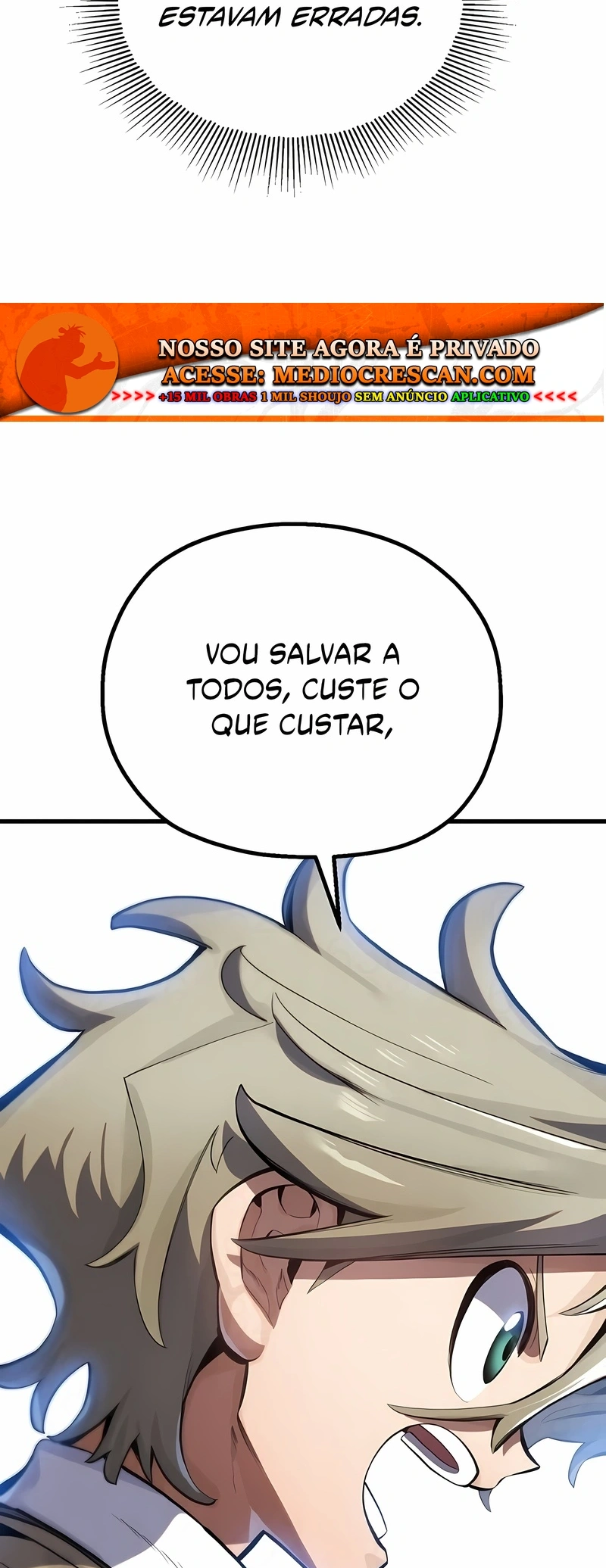 Cap 11 página 74