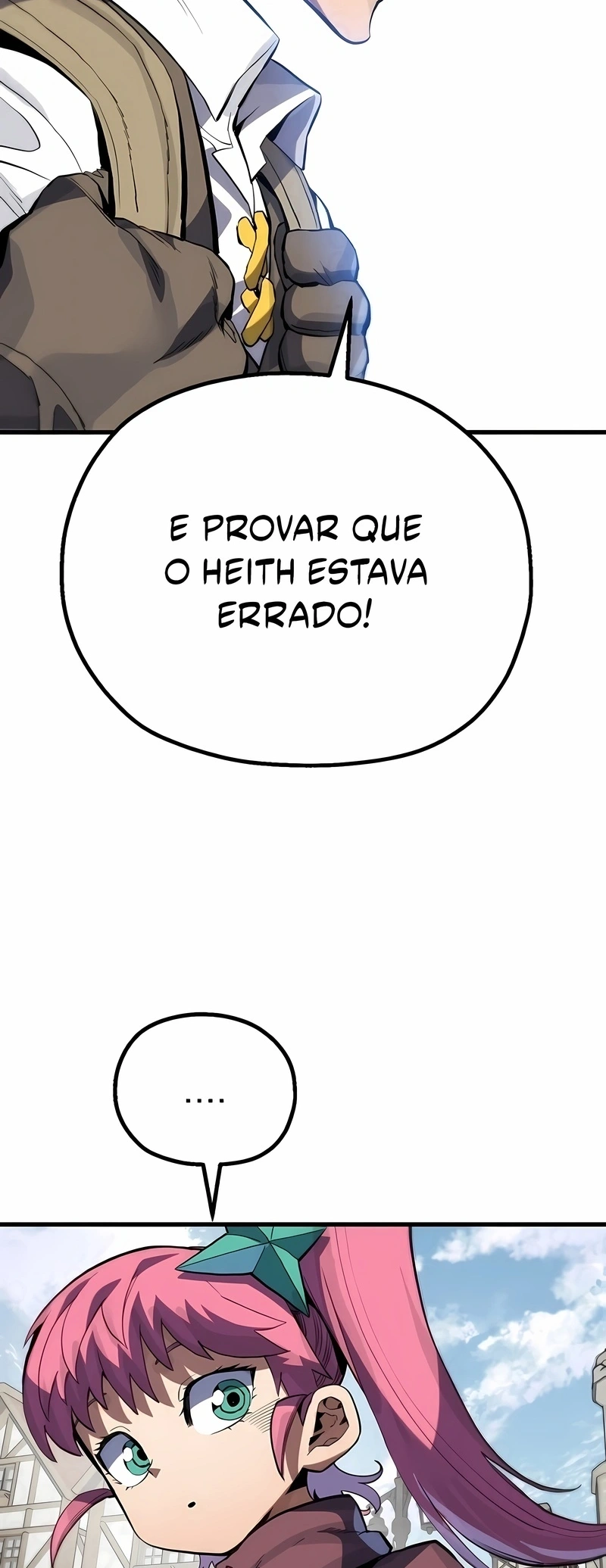 Cap 11 página 75