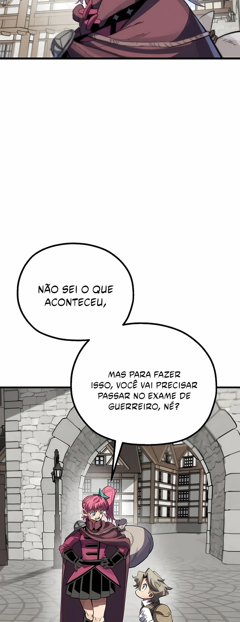 Cap 11 página 76