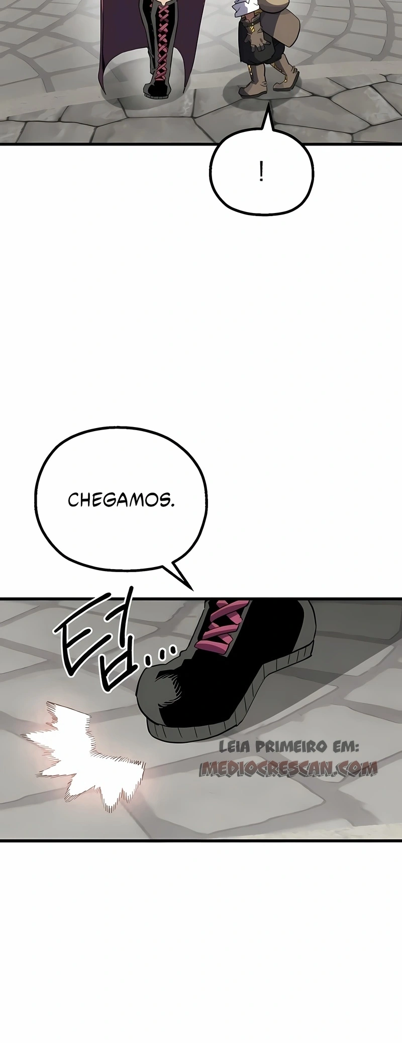 Cap 11 página 77