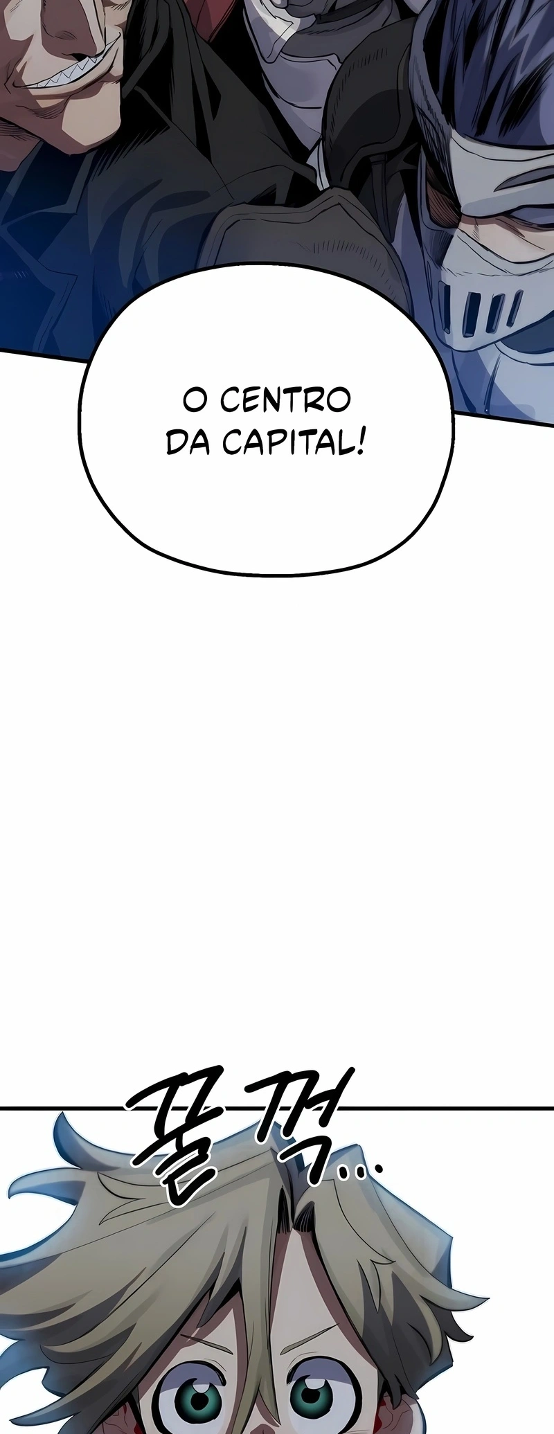 Cap 11 página 79