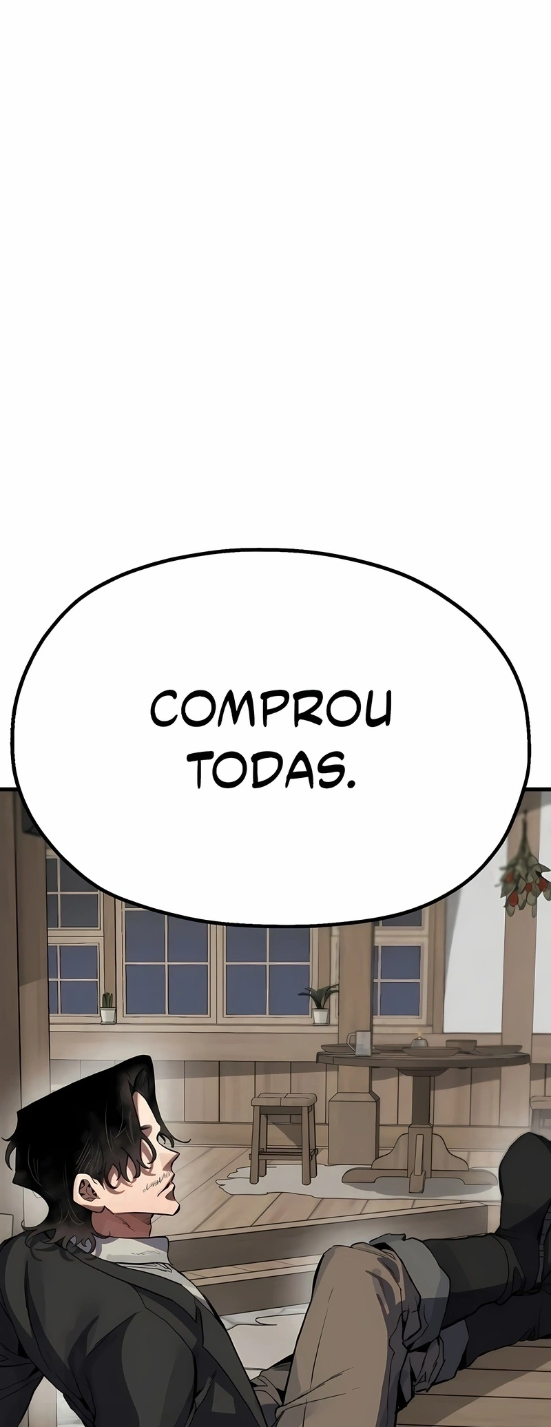 Cap 11 página 8
