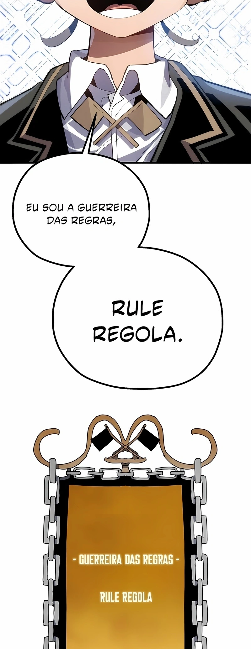 Cap 11 página 84