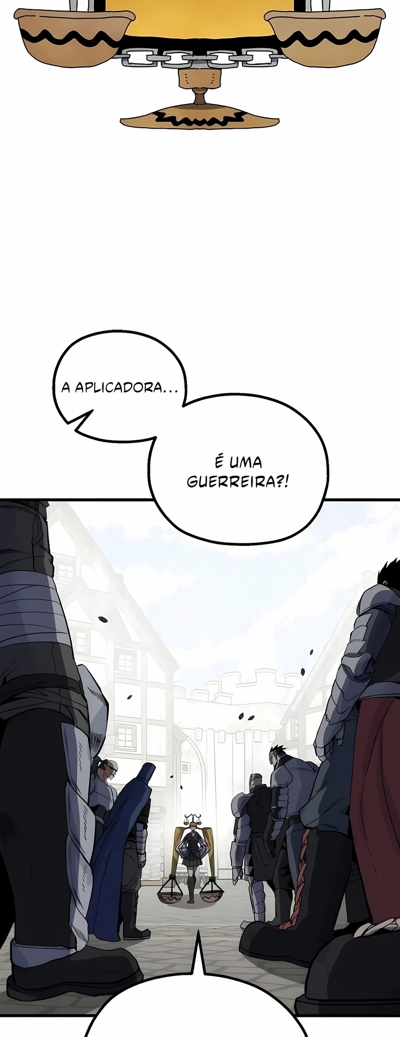Cap 11 página 85