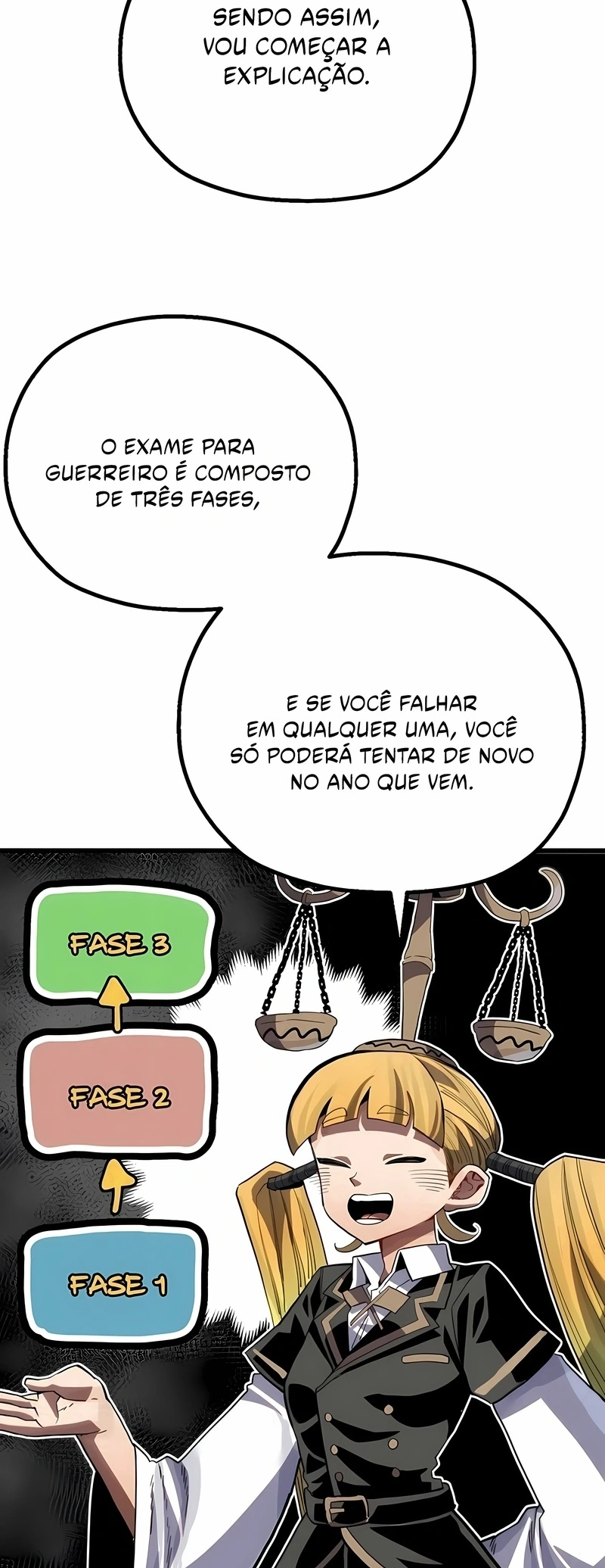Cap 11 página 86