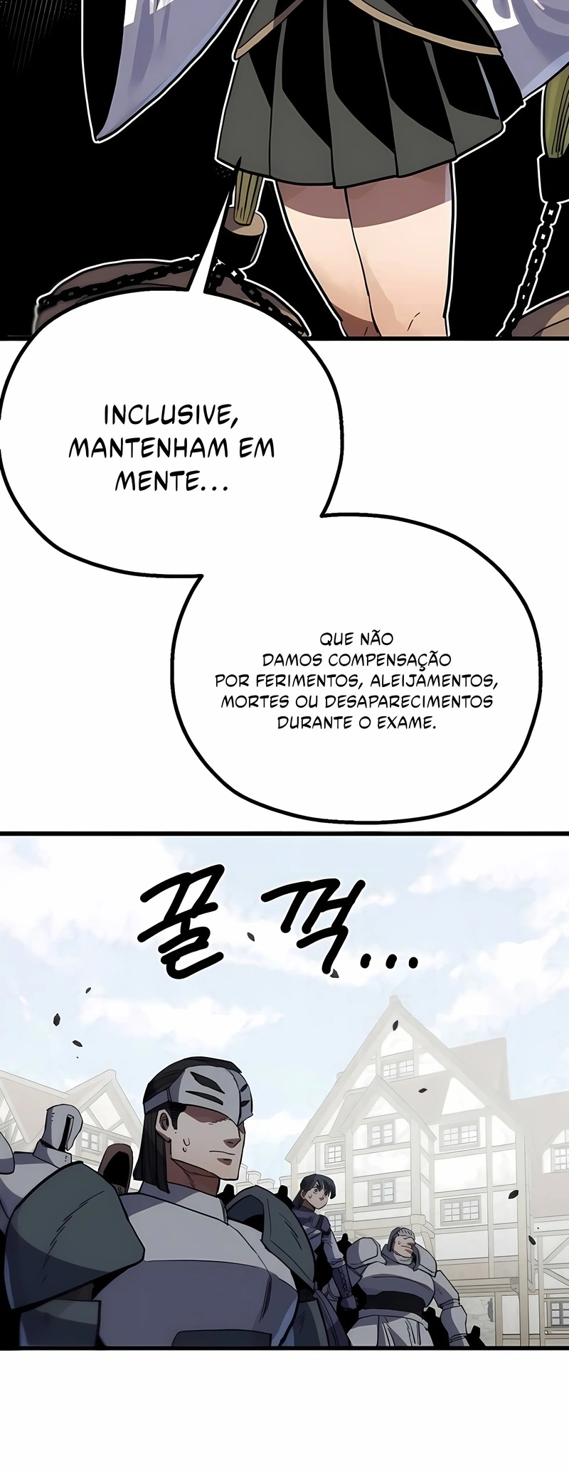 Cap 11 página 87