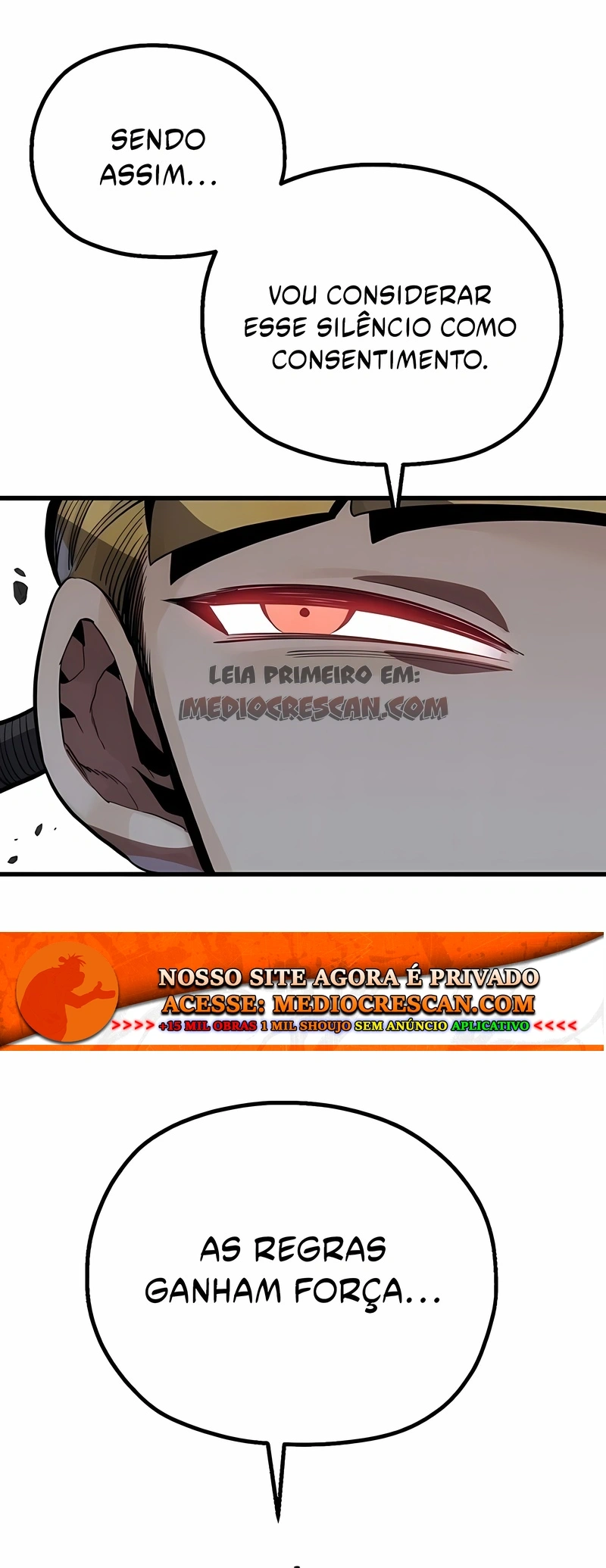 Cap 11 página 88