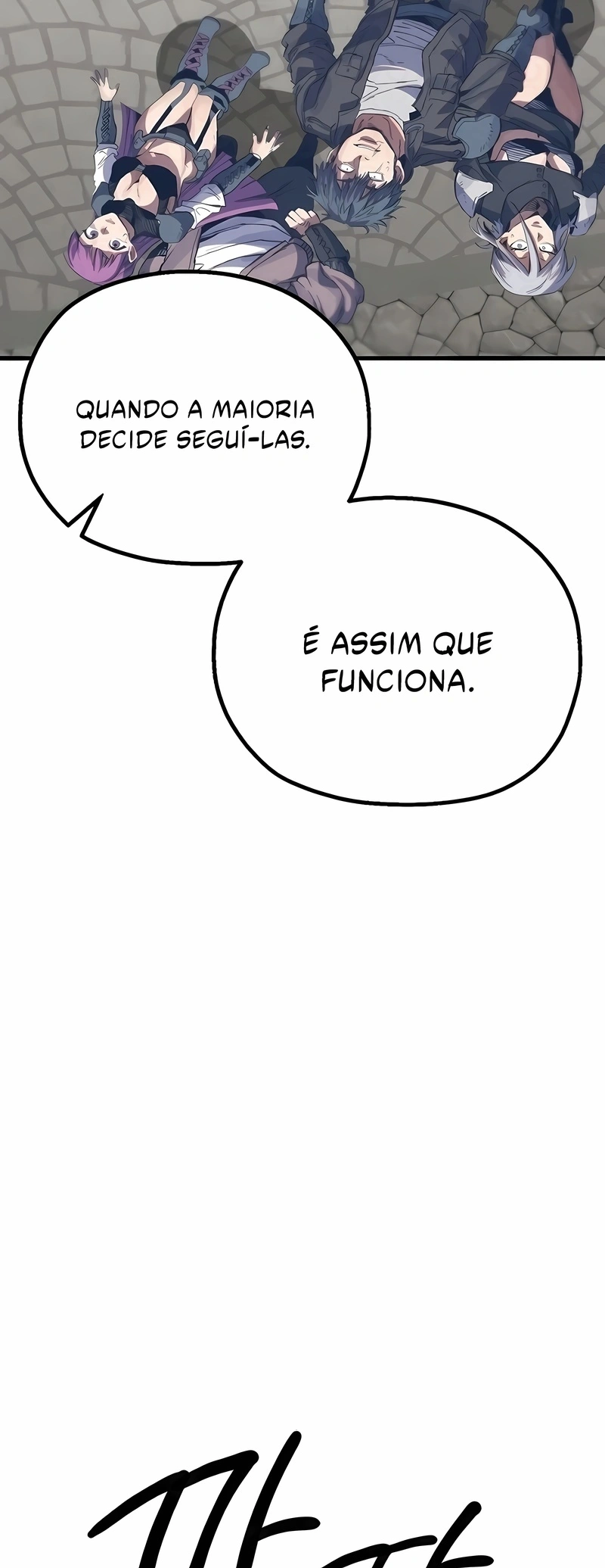 Cap 11 página 92