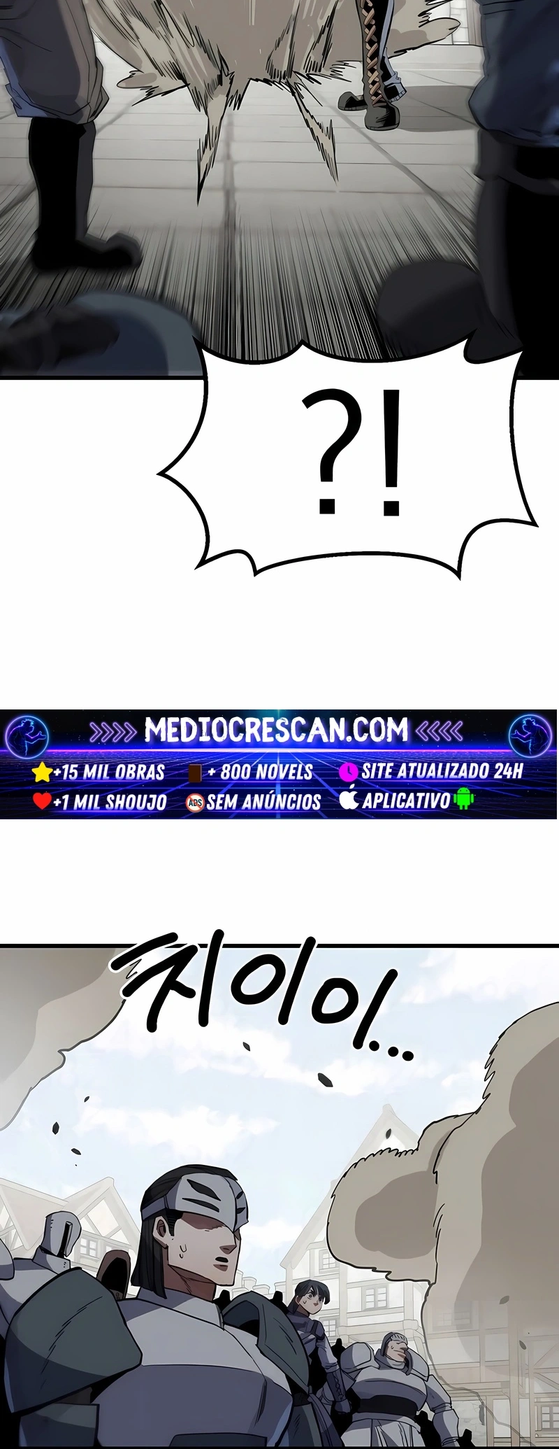Cap 11 página 95