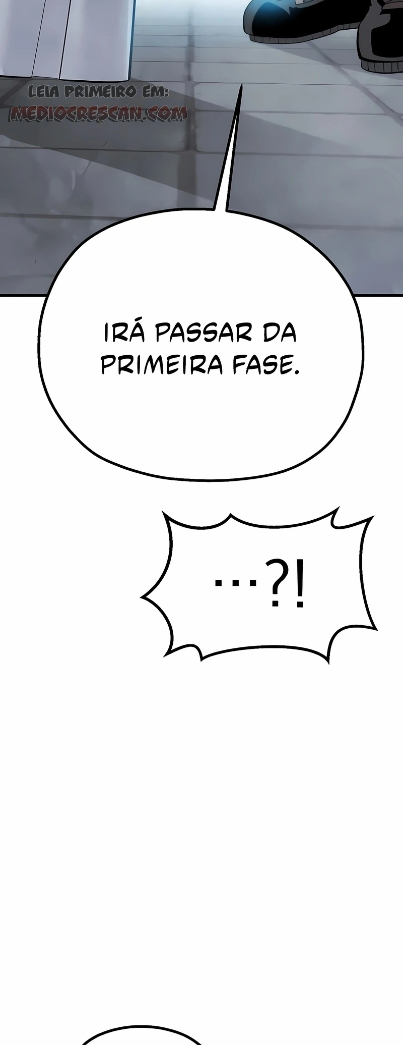 Cap 11 página 98