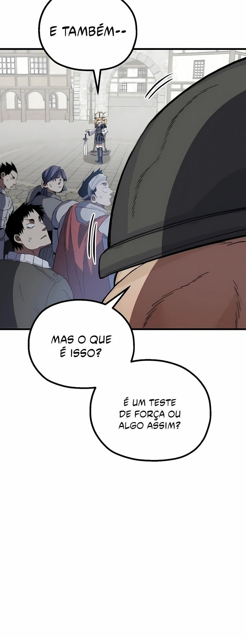 Cap 11 página 99