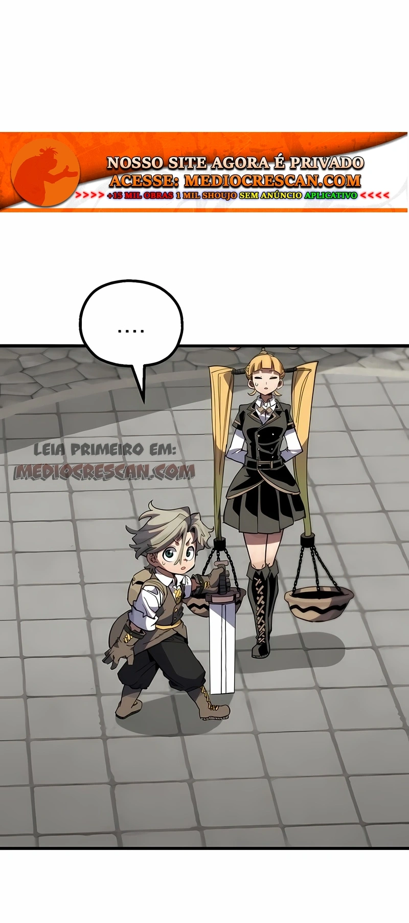 Cap 12 página 101
