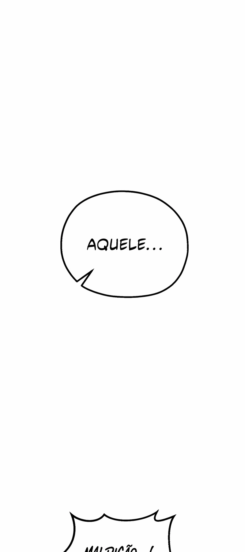 Cap 12 página 103