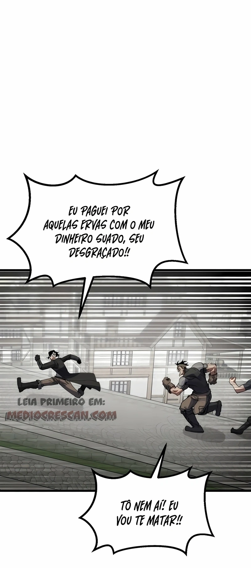 Cap 12 página 109
