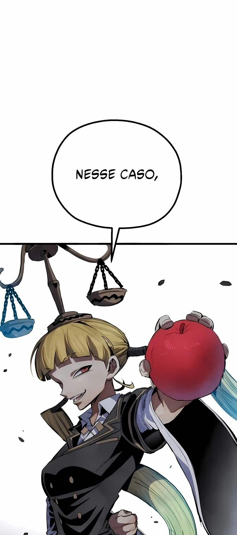 Cap 12 página 11