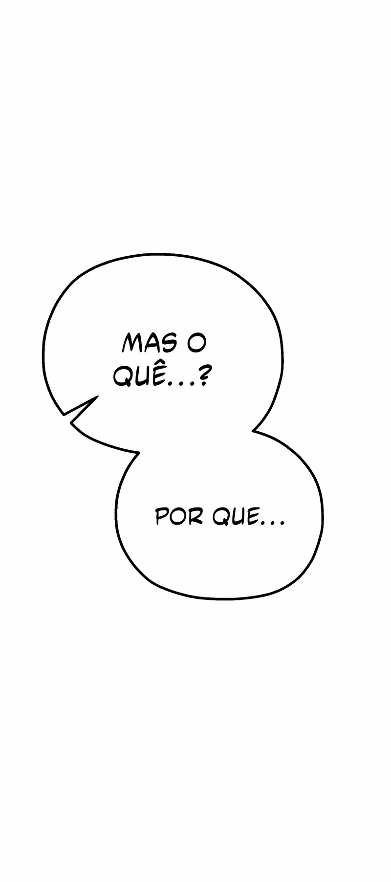Cap 12 página 113