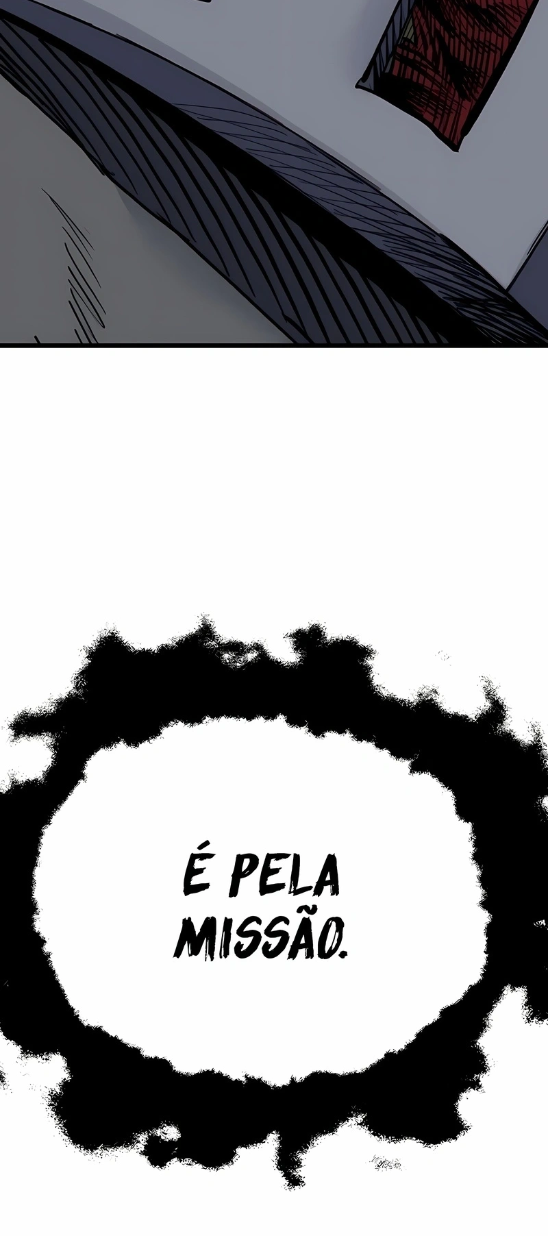 Cap 12 página 119