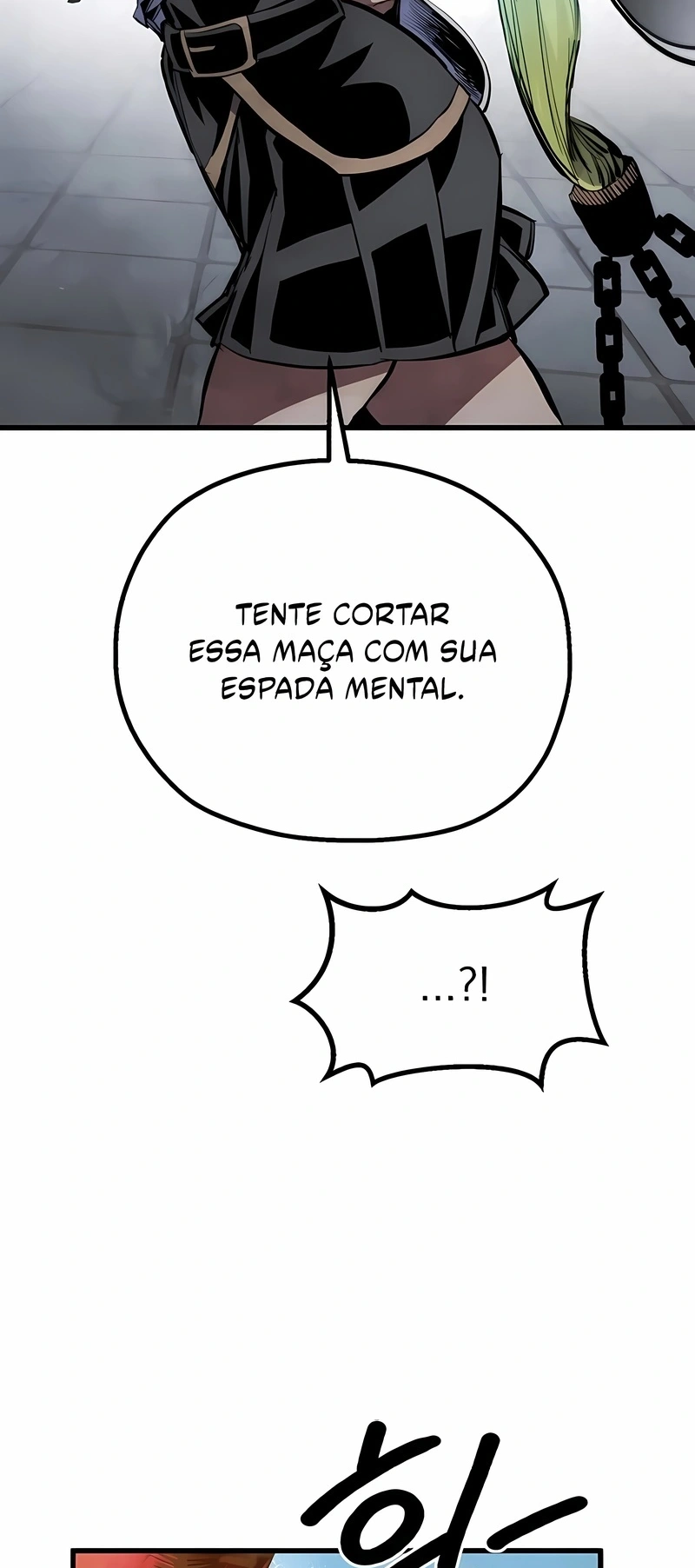 Cap 12 página 12