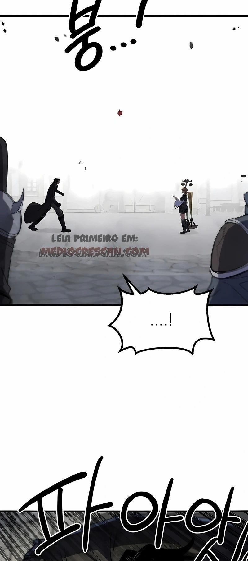 Cap 12 página 14