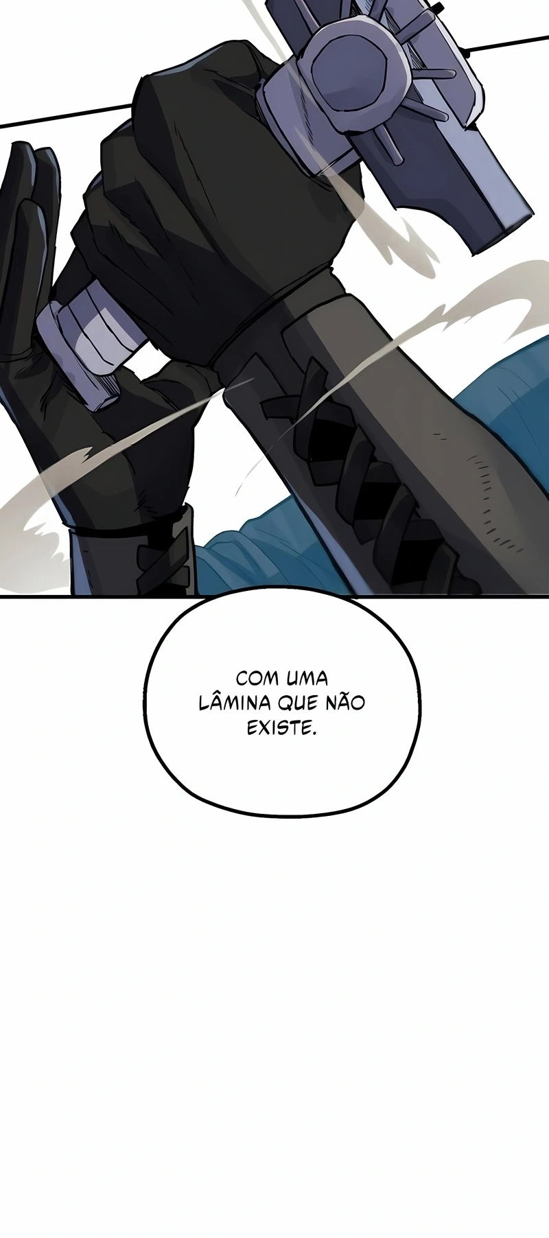 Cap 12 página 22