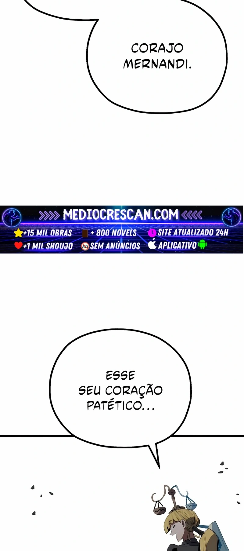 Cap 12 página 26