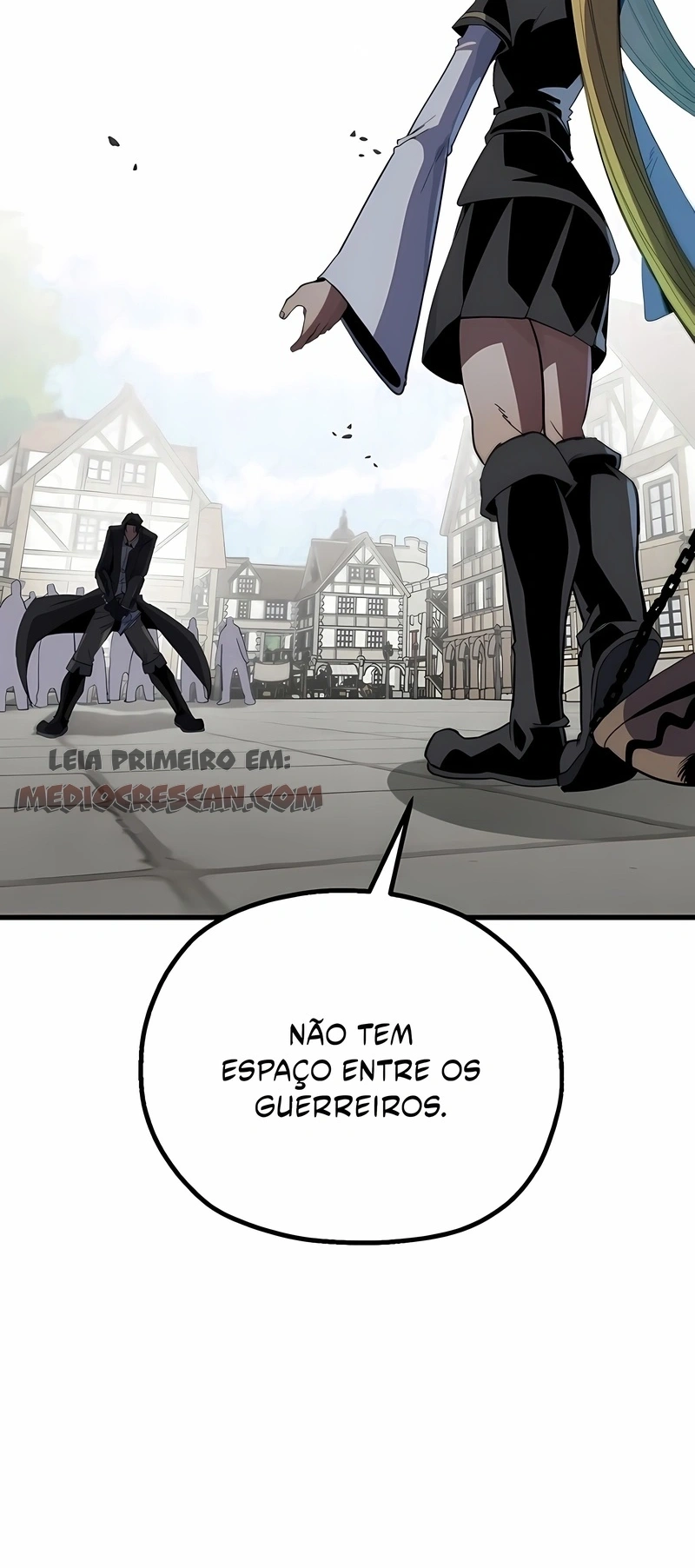 Cap 12 página 27