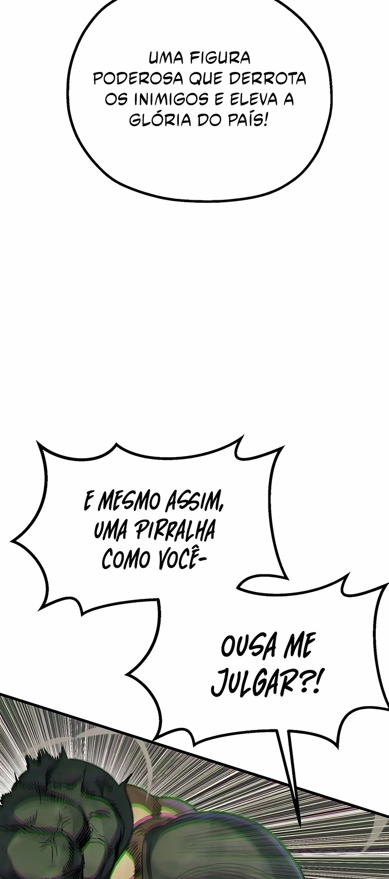 Cap 12 página 37
