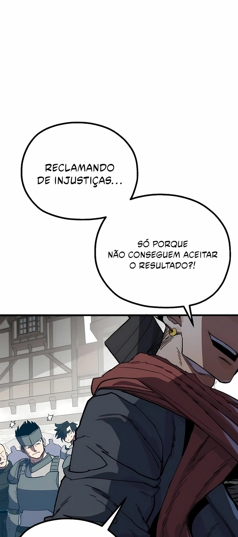 Cap 12 página 47