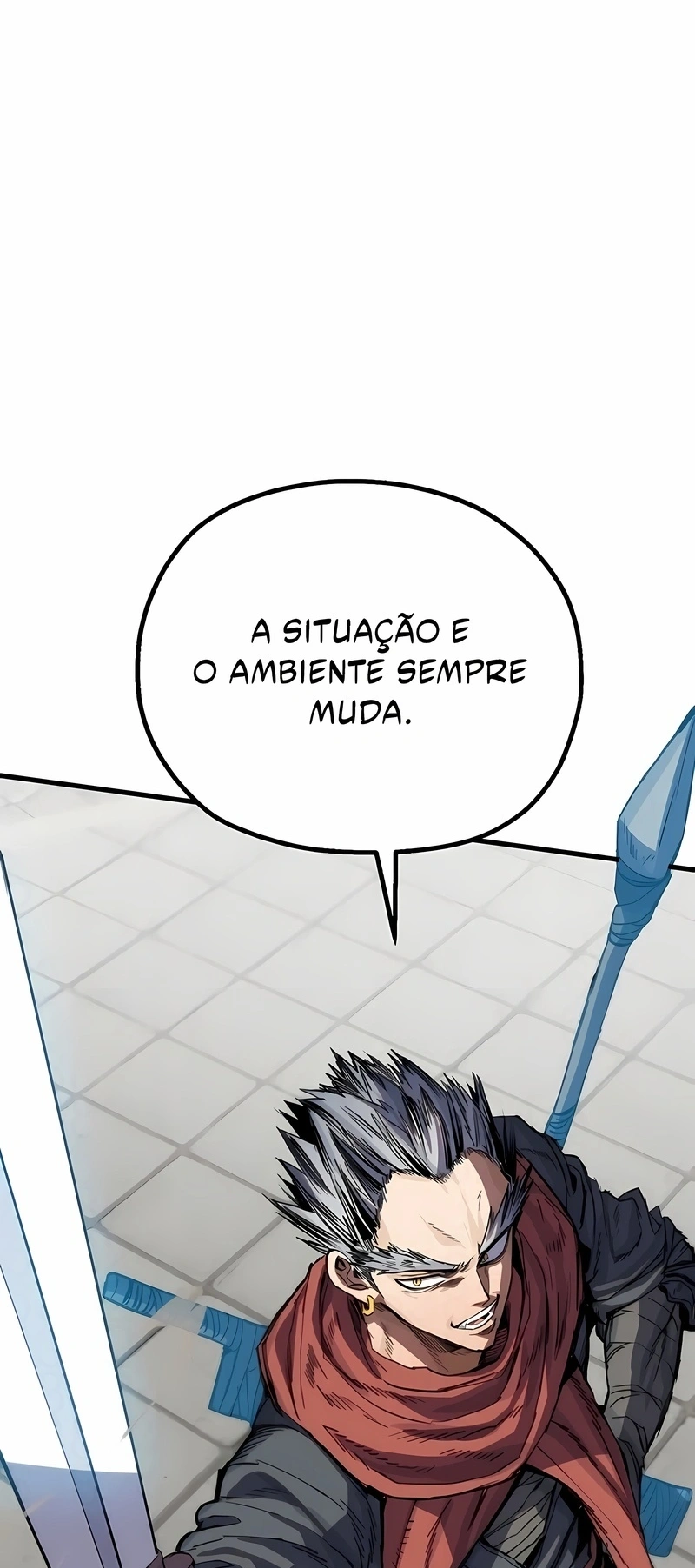 Cap 12 página 50