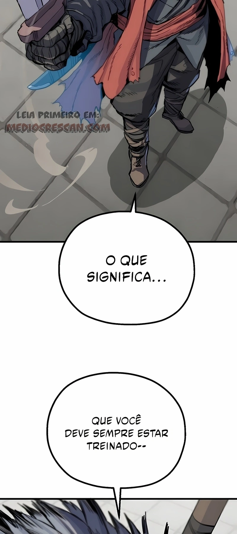 Cap 12 página 51
