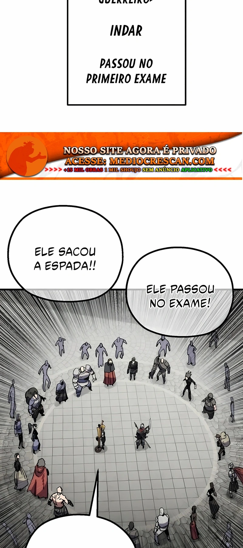 Cap 12 página 53