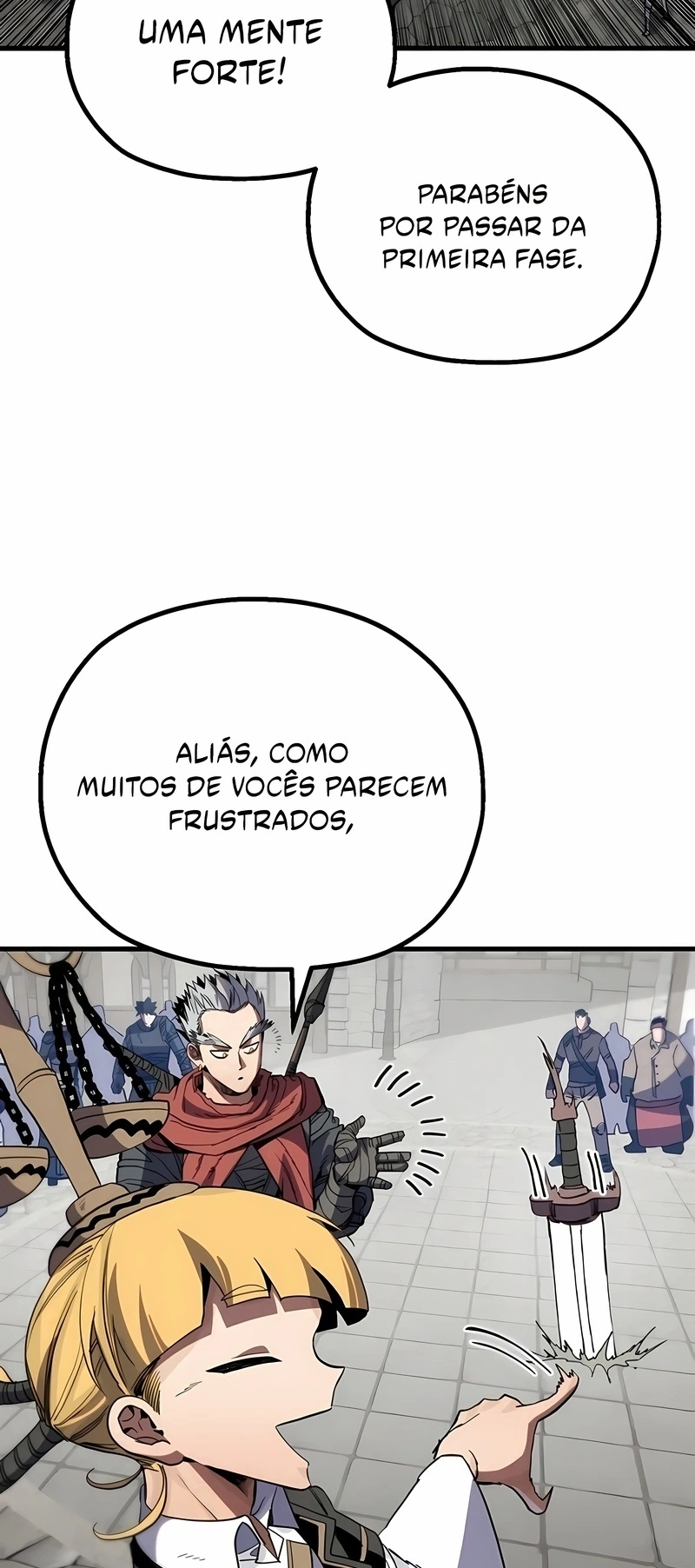 Cap 12 página 54