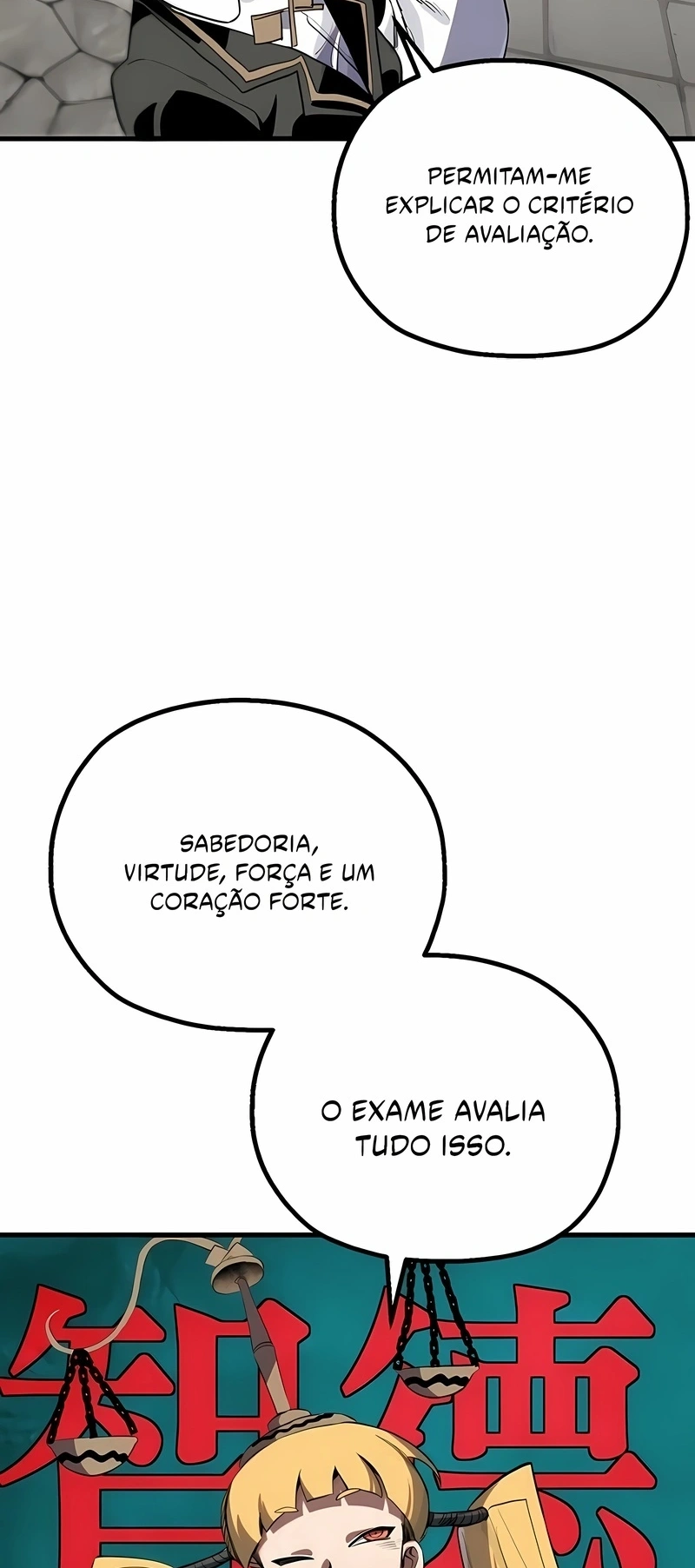Cap 12 página 55
