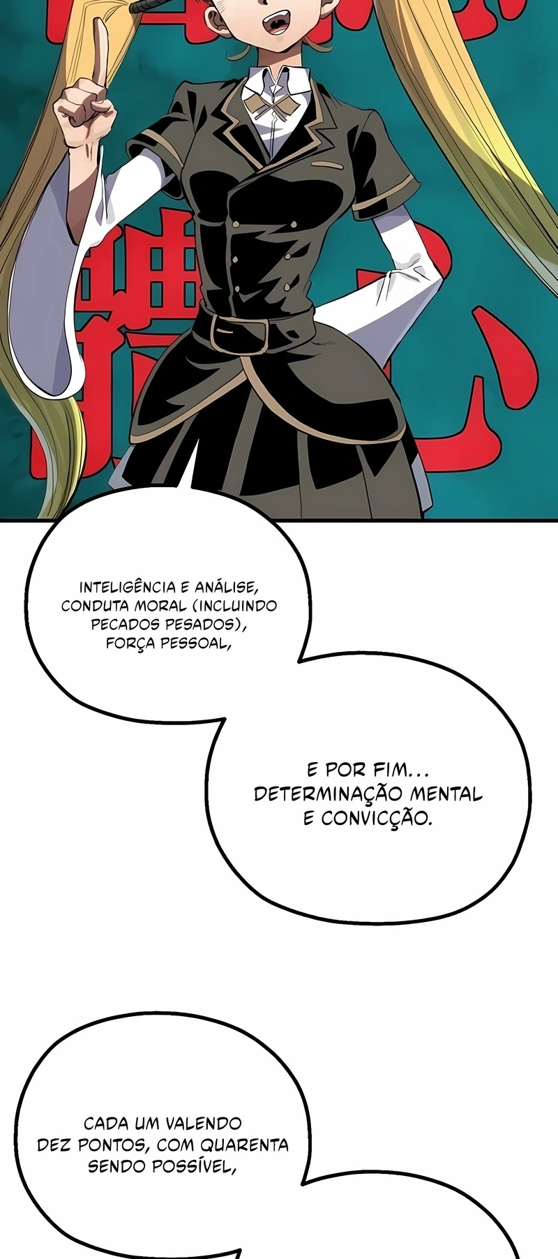 Cap 12 página 56