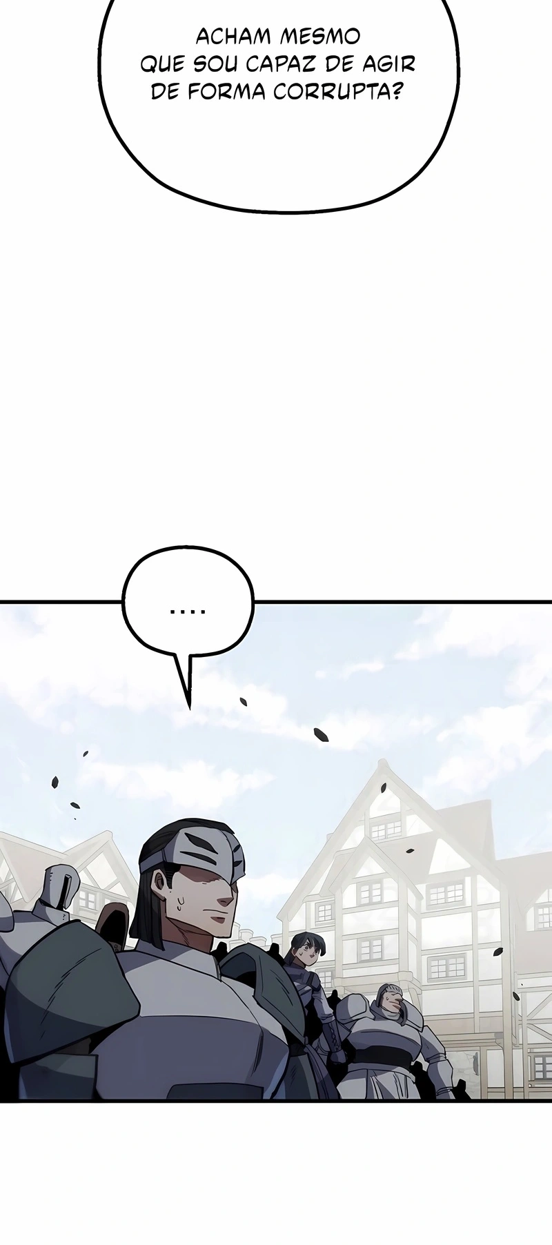 Cap 12 página 59