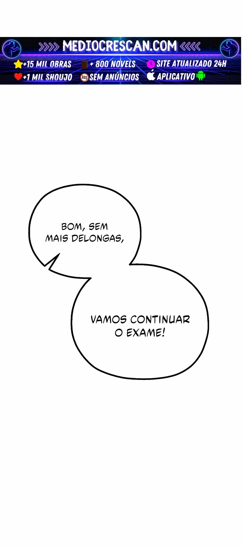 Cap 12 página 60