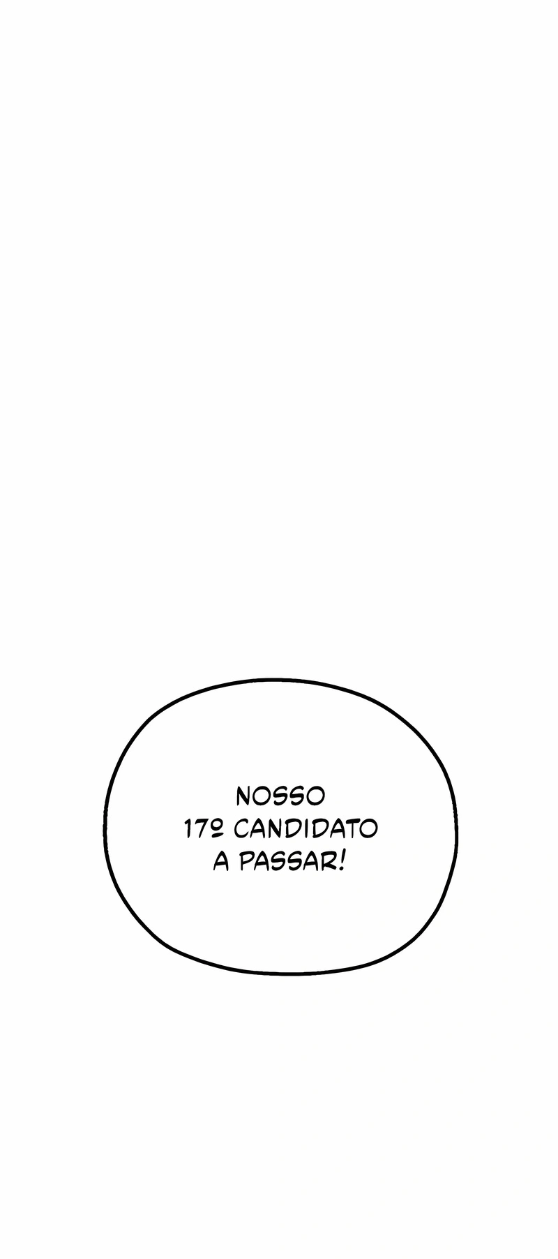 Cap 12 página 62