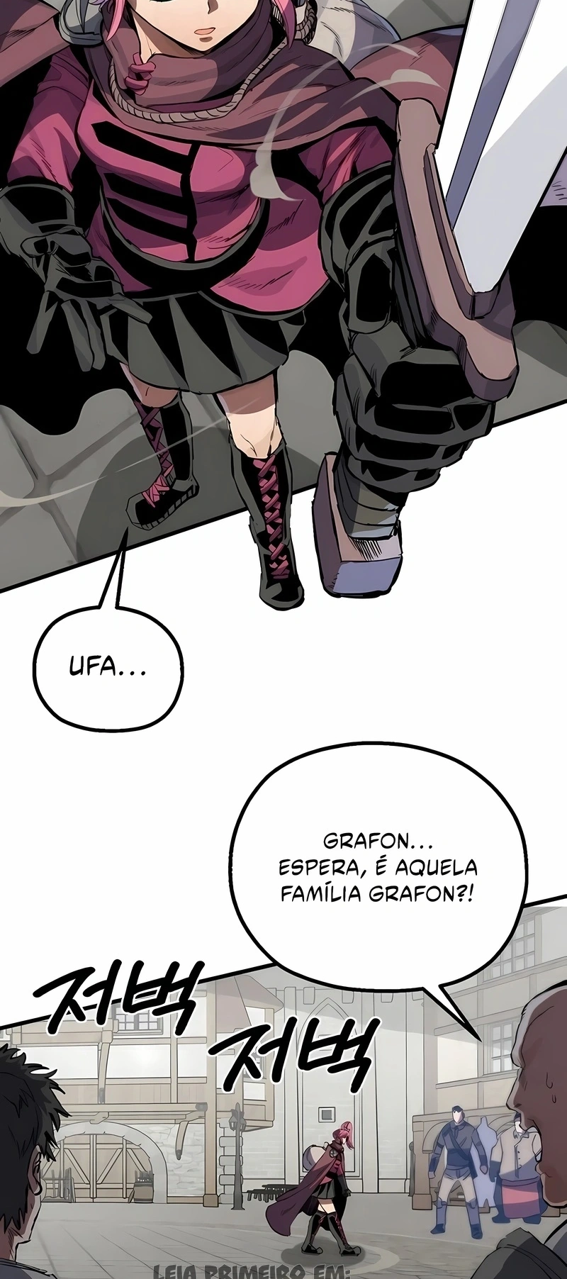 Cap 12 página 64