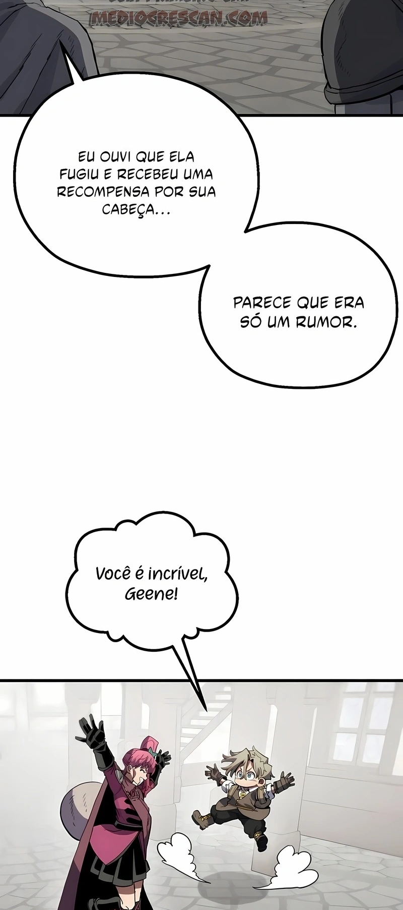 Cap 12 página 65