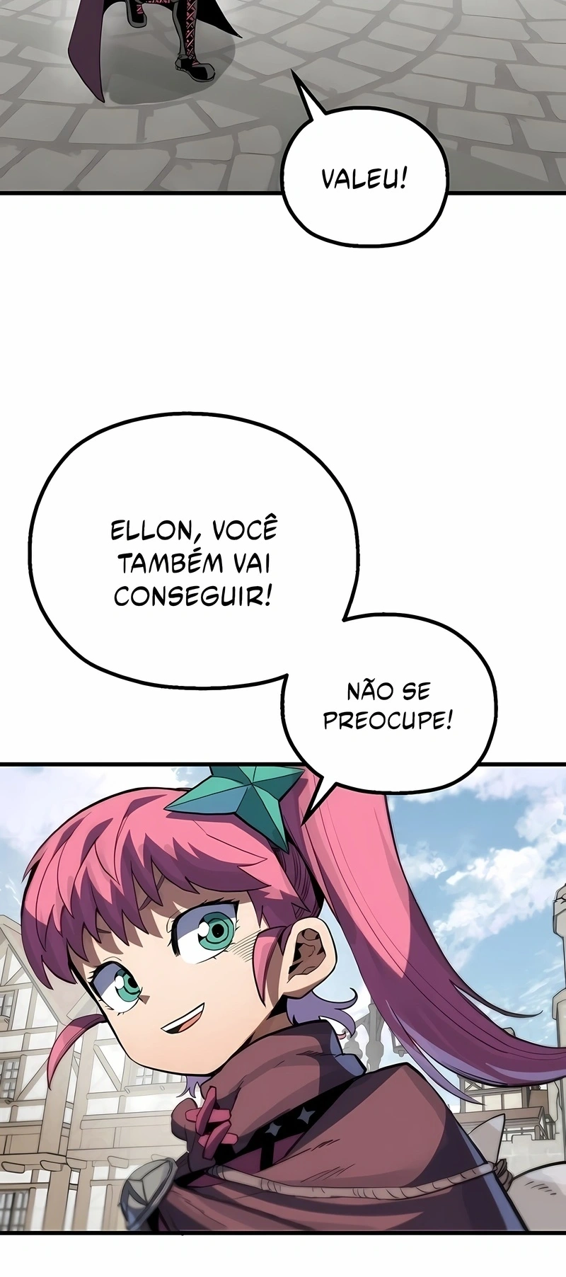 Cap 12 página 66