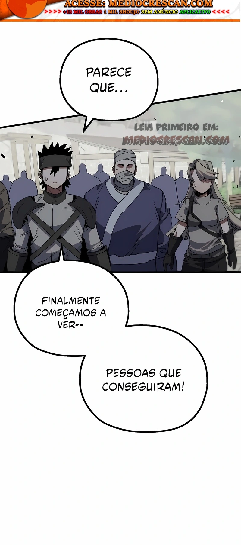 Cap 12 página 68